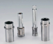 China Factory Competitive Price CNC Machining Parts