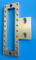 China Manufacturer Precision CNC Machining Parts