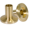 Precision Copper/Brass/Aluminium/Steel CNC Machining/Machine/Machined Parts