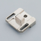 CNC Machining Automation Parts
