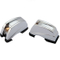 CNC Machining Parts Auto Lathe Parts Casting& Forging Parts