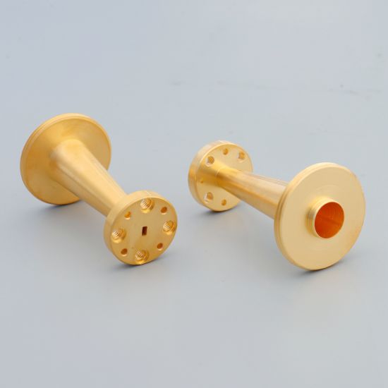 Precision Machinery Part From Dongguan China Factory