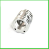 Custom-Metal-CNC-Machined-Parts-CNC-Machine