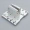 Precision CNC Auto Spare Machinery/ Machined/ Fabrication/ Machining Part