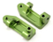 High-Precision-Machinery-Parts-CNC-Aluminium-Machining