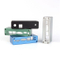 High-Precision-Custom-Made-CNC-Machining-Machined Motor Part