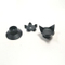 High-Demand-Machined-Parts-Cheap-Custom-Manufacture Case, Frame