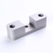 High-Precision-Customized-Manufactured-CNC-Milling-CNC