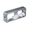 OEM-High-Precision-Stainless-Steel-Custom-CNC China Supply Low Price