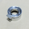 CNC-Turn-Mill-OEM-Manufacture-in-Machining Part for Motor