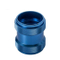 Custom-CNC-Machining-Service-with-Competitive-Price, Case, Plate