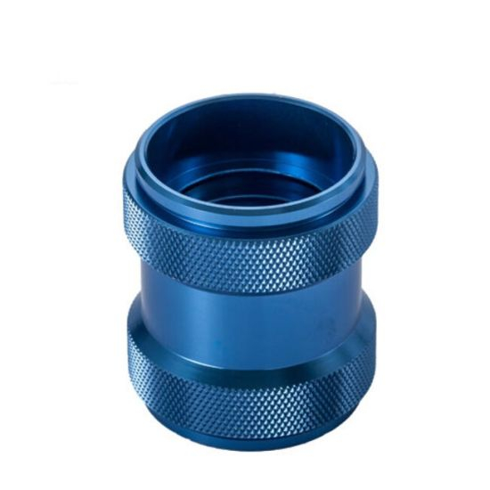 Custom-CNC-Machining-Service-with-Competitive-Price, Case, Plate