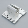 Auto CNC Machining Part for Industrial Metal Processing Machinery Parts