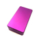 Custom-CNC-Machining-Service-with-Competitive-Price, Case, Plate