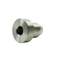 Auto-Medical-Lathe-Machine-Aluminum-CNC-Turning