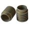 Professional-High-Precision-CNC-Machining-Parts-Auto, Spare Part