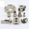 Precision-Custom-CNC-Aluminum-Machine-Parts-Anodized