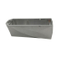 Custom-CNC-Machining-Different-Raw-Material for Auotomation Line
