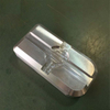 OEM-Machining-Service-Aluminum-6061-T6-CNC Bracket