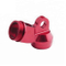 Professional-Custom-CNC-Machining-Aluminum-Parts-Anodizing