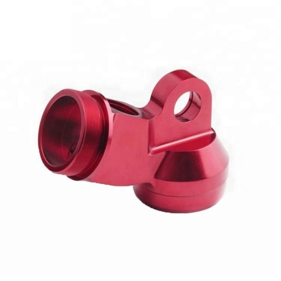 Professional-Custom-CNC-Machining-Aluminum-Parts-Anodizing