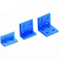 Custom-High-Demand-Metal-Precision-Machining-CNC, Plate, Hinge