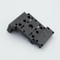 Custom CNC Machining/Machined/Machinery/Machine Parts