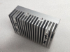 Precision-Custom-CNC-Aluminum-Machine-Parts-Anodized