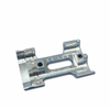 Precision-CNC-Machining-for-Prototype-CNC-Machining
