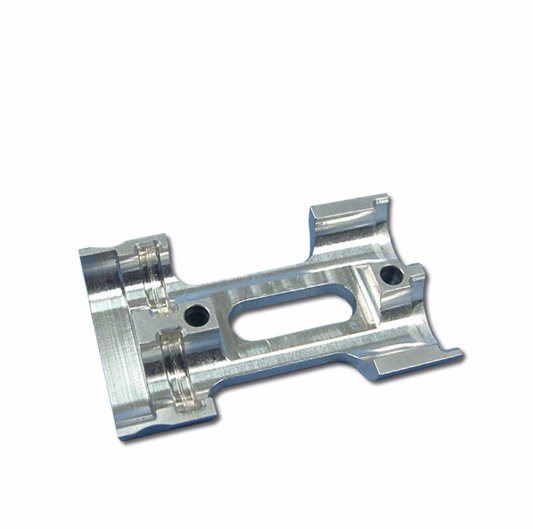 Precision-CNC-Machining-for-Prototype-CNC-Machining