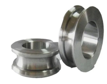 Custom CNC Machining/Machined/Machinery/Machine Parts