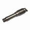 CNC Machining Part Stainless Steel Casting Engine Shaft