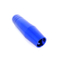China Supply OEM High Precision Spare Part for Robot