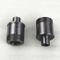 High Quality Wholesale Machining Part for Bicycle