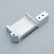 CNC Part Price / OEM Machining / Precision Auto Part /CNC Machining Part