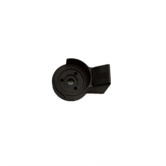 Good Quality Customized High Precision Hardware