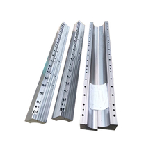 SUS430 Parts(length：about 1800mm)
