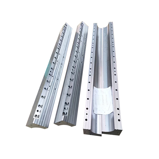 SUS430 Parts(-length：about-1800mm)