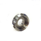 High Quality OEM Stainless Steel Part for Industrial Robot