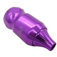 CNC Precision Machining Aluminium Anodizing Milling Machined Parts