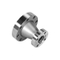 CNC Machining/ Machined /Machinery /Turning/Milling Aluminium Parts