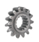 China Product Small Aluminum Pinion Gears