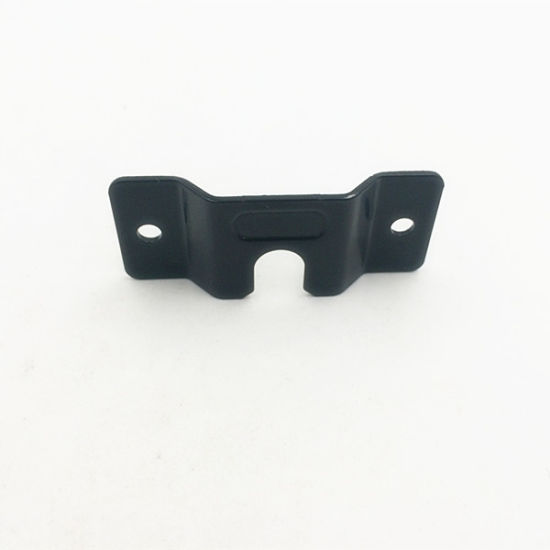 Good Quality Customized Made Machining Casting Stamping Robotics Parts From Dongguan Supplier