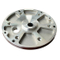 CNC Machinery Aluminum Metal Automatic Assembly Machining Machined Parts