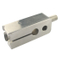 Good Price Customized Industrial Milling Turning CNC Machining Parts