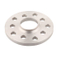 Good Precision Customized Industrial Milling Turning CNC Machining Parts