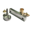 Competitive High Precision CNC Machining Part for Medical Device