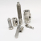 High Precision Machining Mechanical Part for Industrial Robot