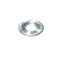 Hot Sell High Demand CNC Machining Part for Medical Device