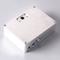 Dongguan Factory Competitive Price High Precision CNC Machining Part for Medical Device